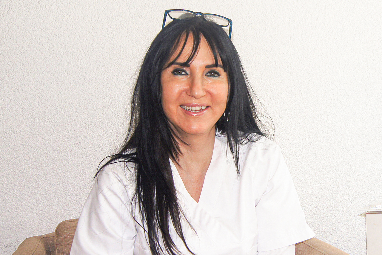 thumbnail: lindern-und-zuwendung-geben