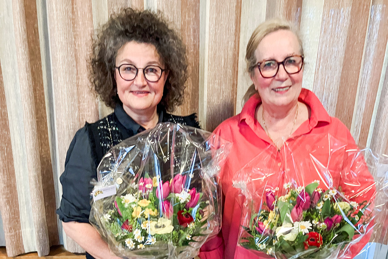 thumbnail: 100-vortraege-rund-ums-alter