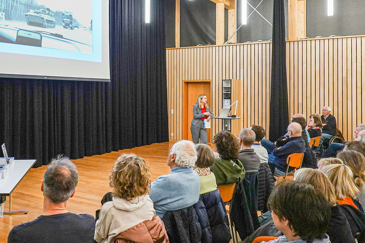 thumbnail: vortrag-fesselt-das-publikum