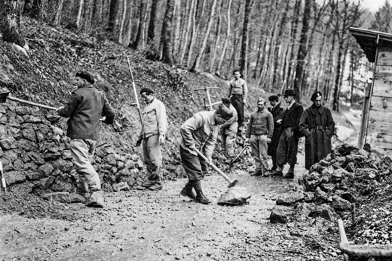 thumbnail: ein-allzu-gutes-verhaeltnis-zur-bevoelkerung