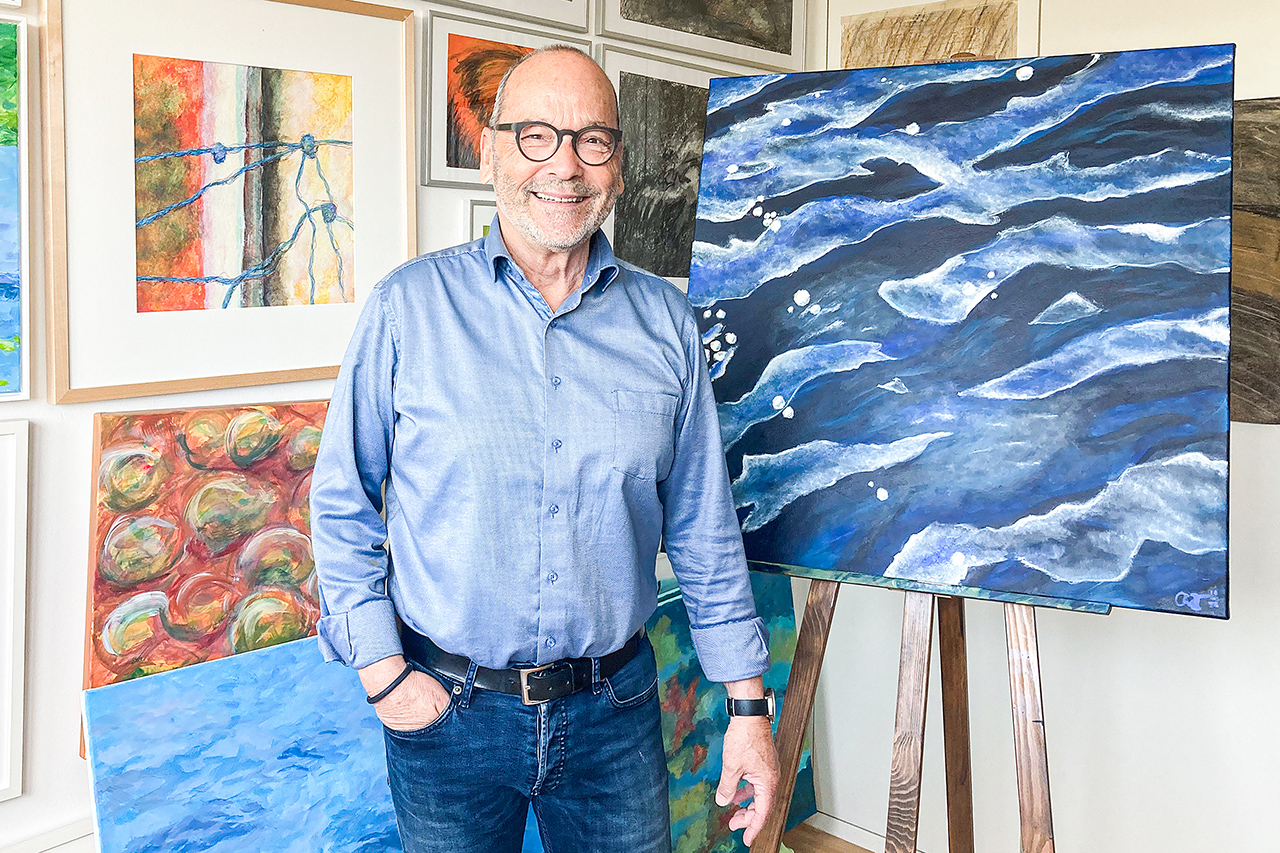 thumbnail: denn-schnee-ist-ja-nie-einfach-weiss