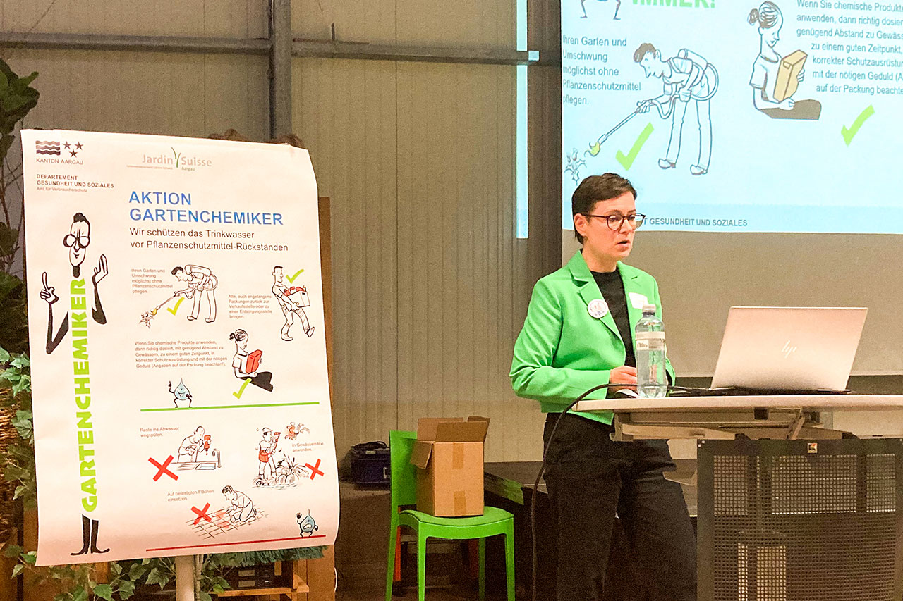 thumbnail: kanton-sensibilisiert-die-gaertner