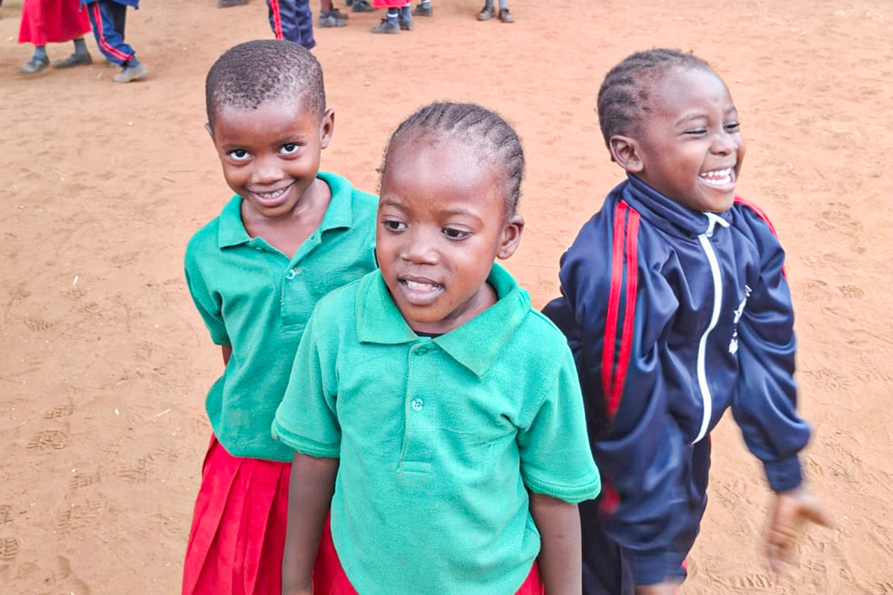 thumbnail: chancen-und-hoffnung-schenken