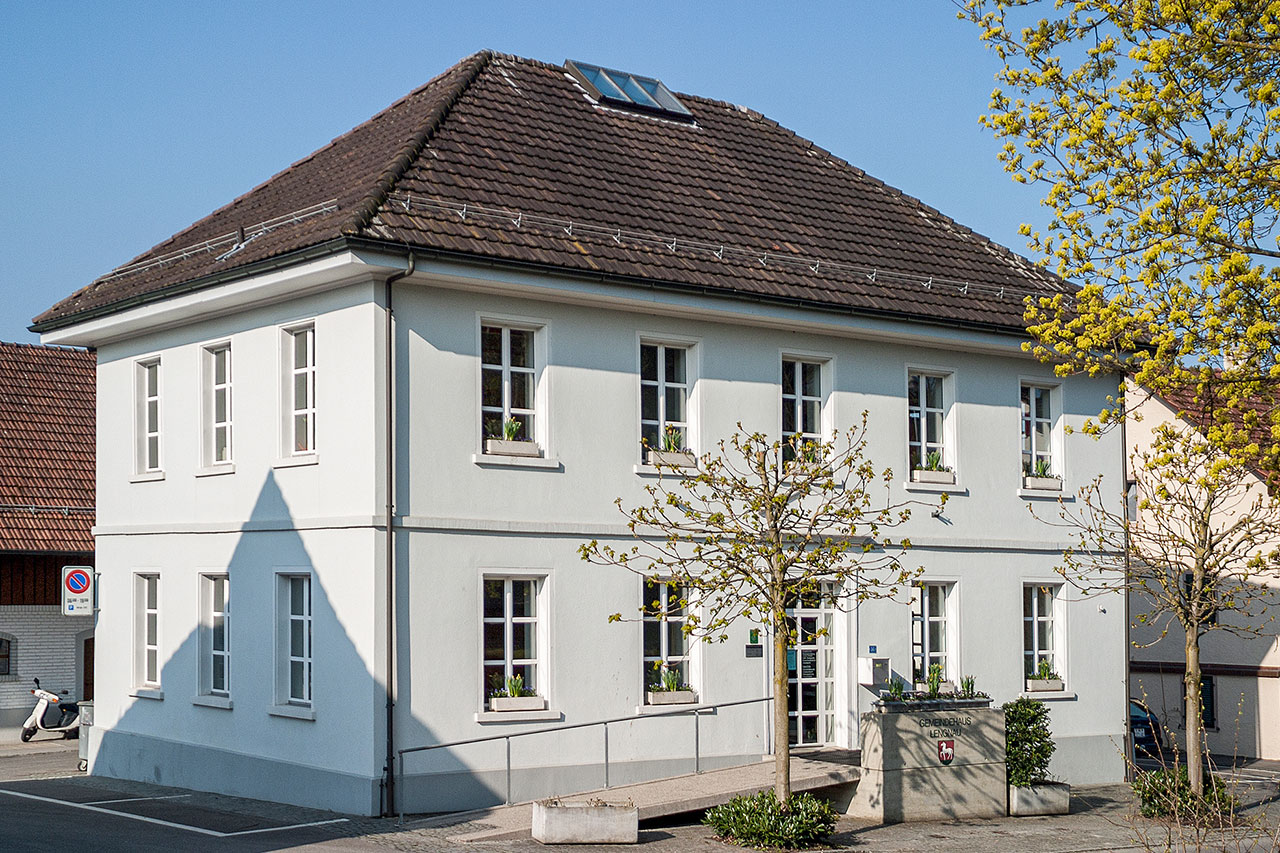 thumbnail: begruendete-zweifel-an-der-fusion