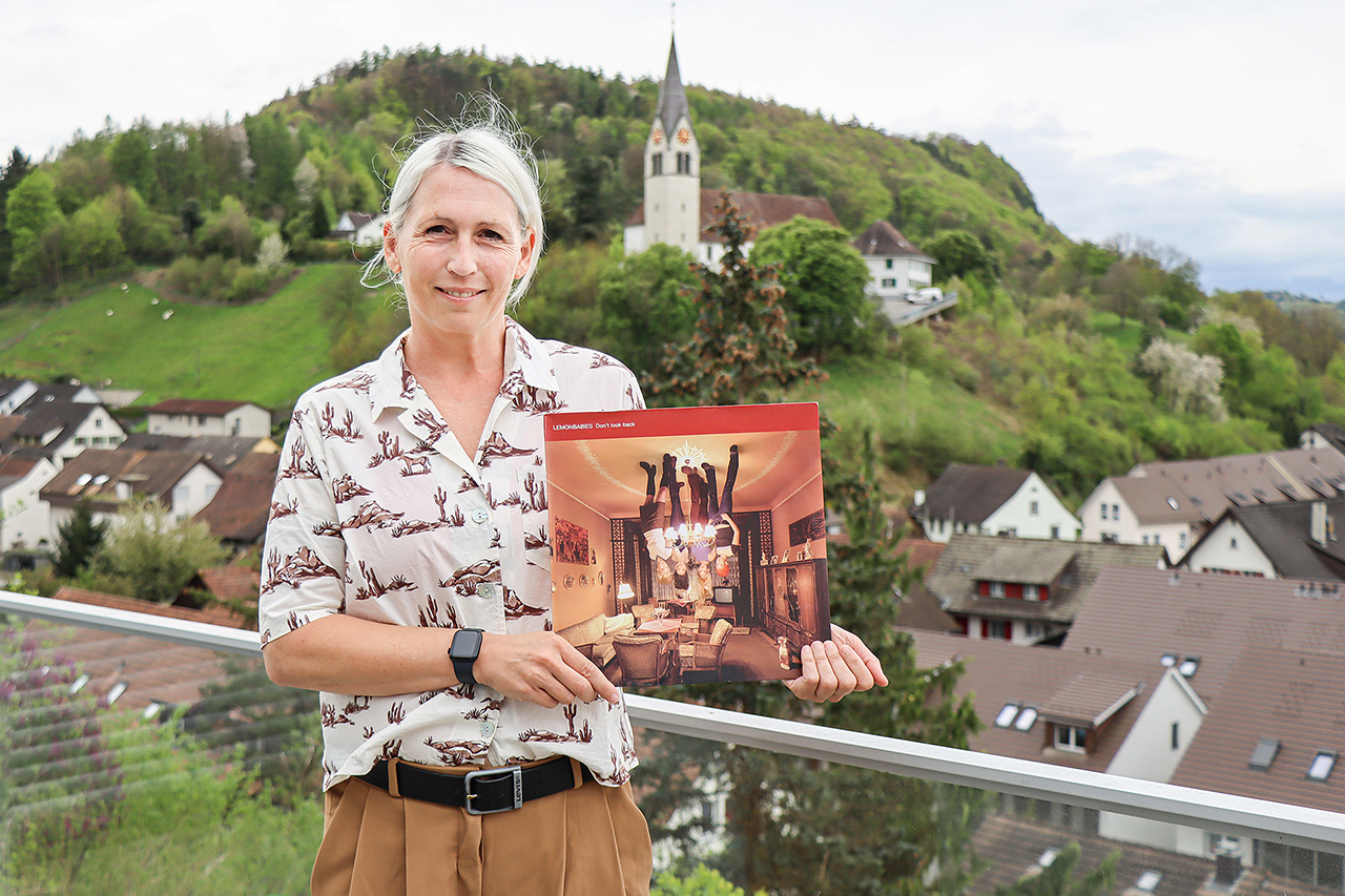 thumbnail: es-muss-von-herzen-kommen