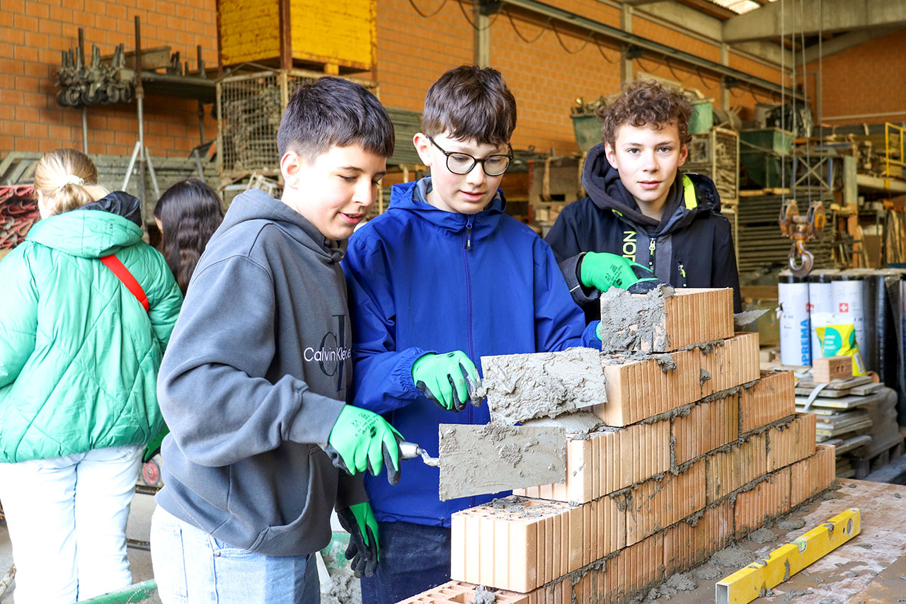 thumbnail: schnuppern-bei-lokalen-betrieben