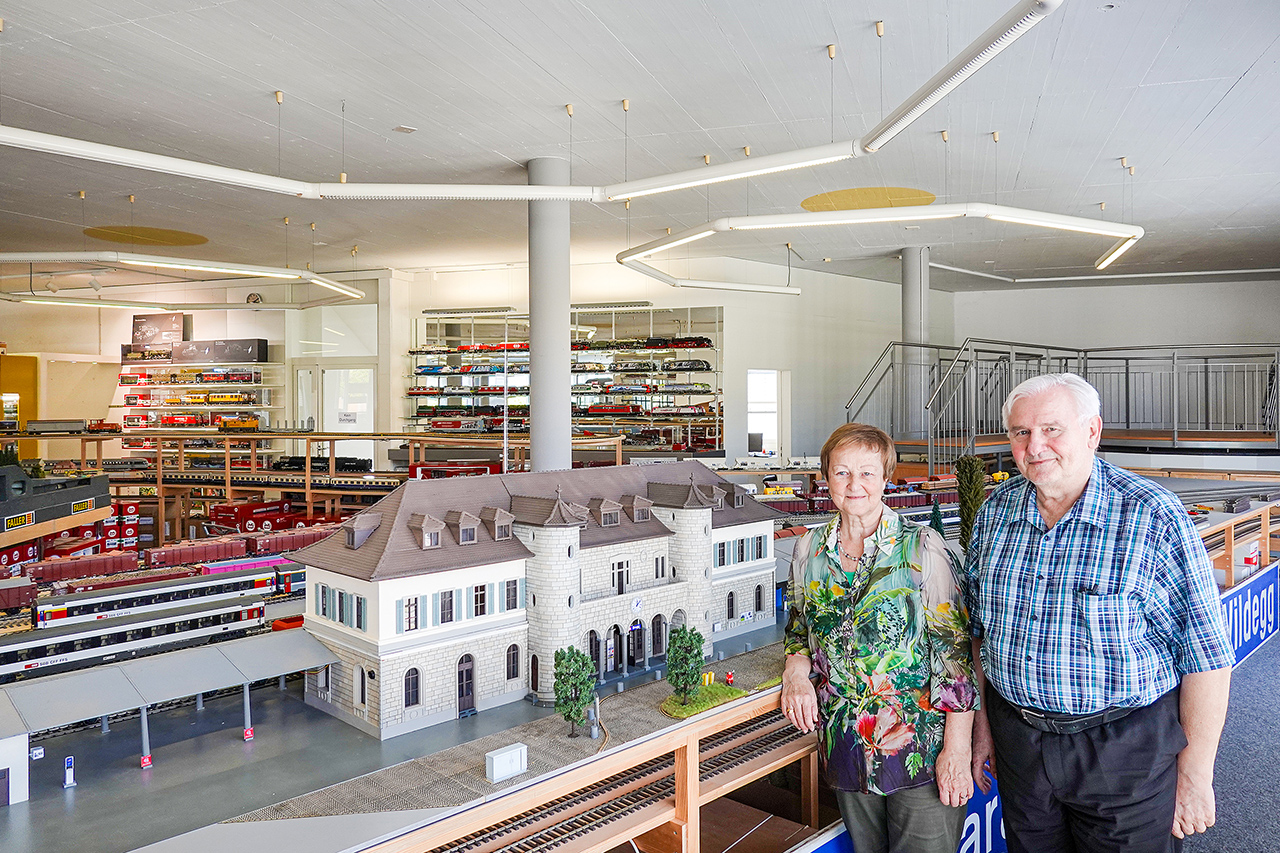 thumbnail: zugkraft-stucki-feiert-grosses-jubilaeum