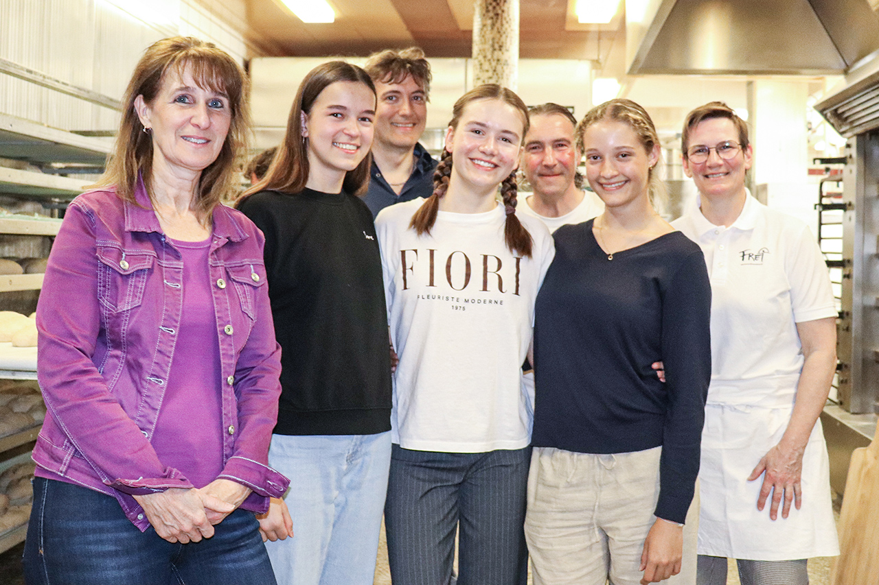 thumbnail: undob-goes-digital-ein-schulprojekt