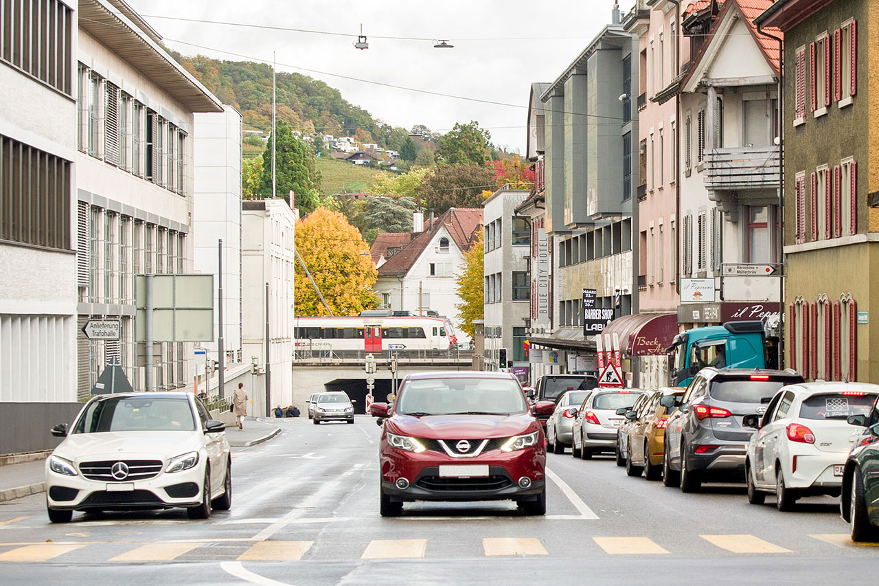 thumbnail: wachstum-hat-sonnen-und-schattenseite