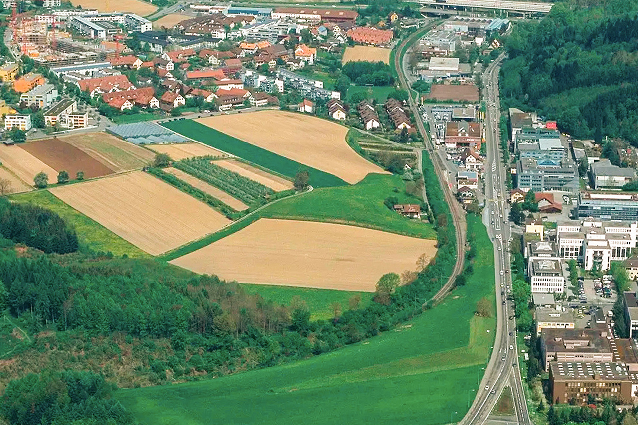 thumbnail: verkehrserschliessung-als-knacknuss