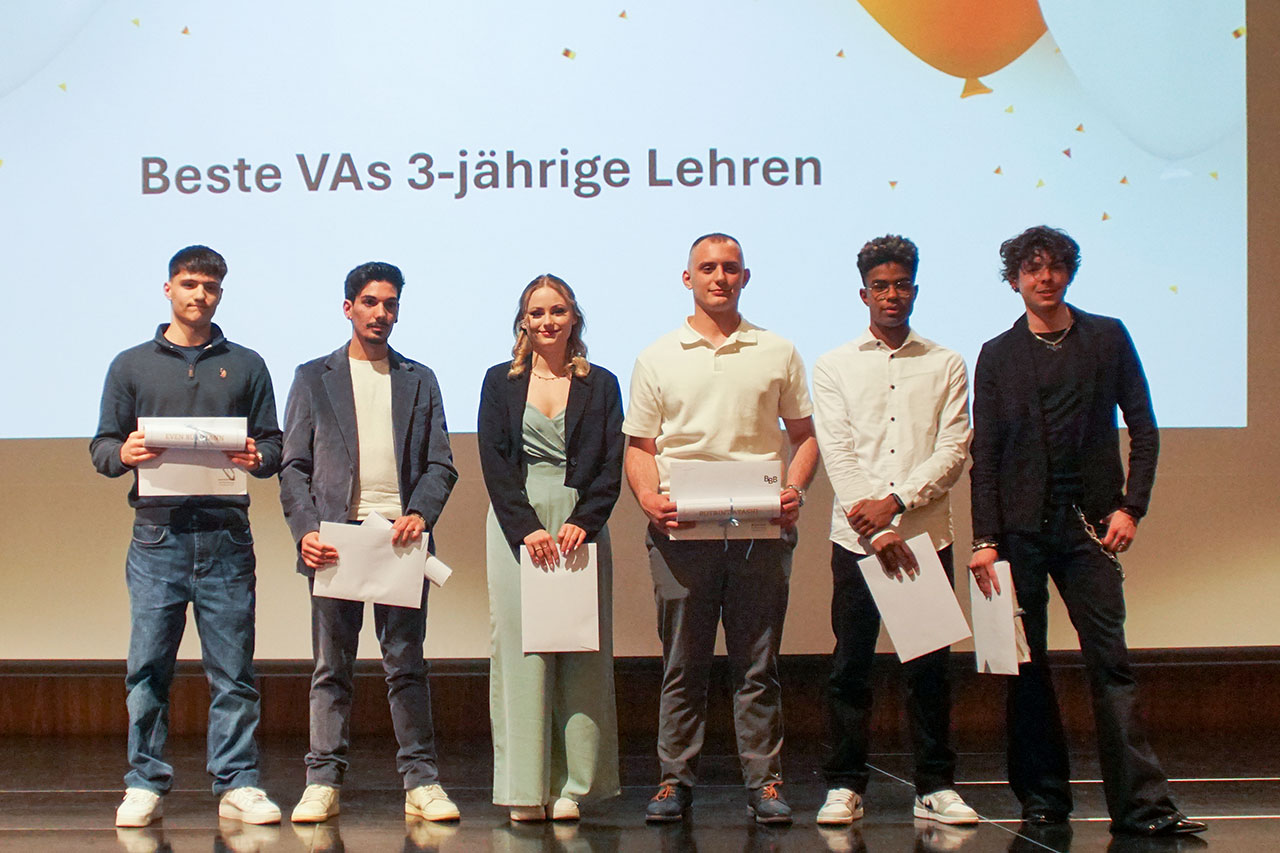 thumbnail: belohnung-fuer-ausdauer-und-muehen