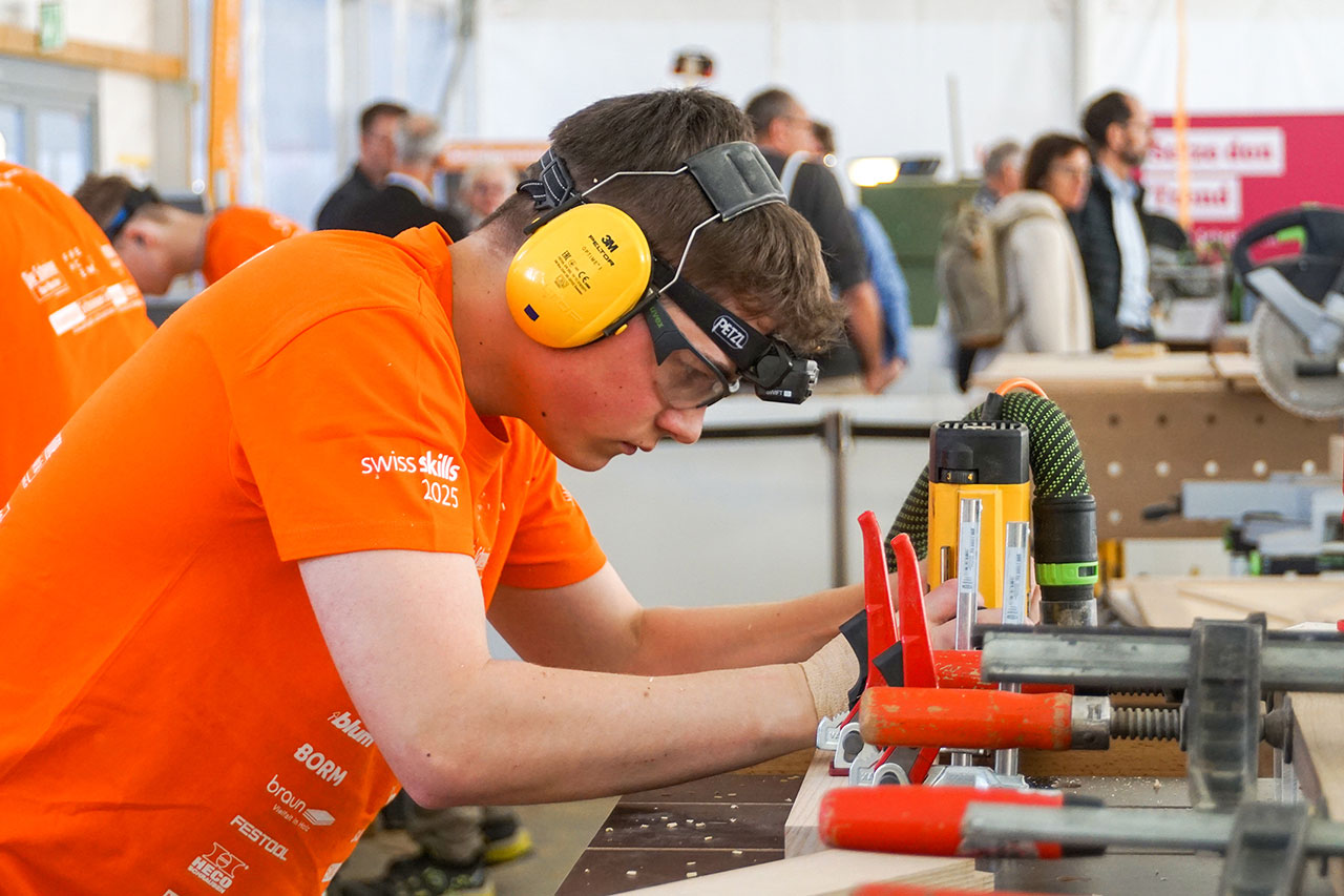 thumbnail: traumkuechen-und-photovoltaik