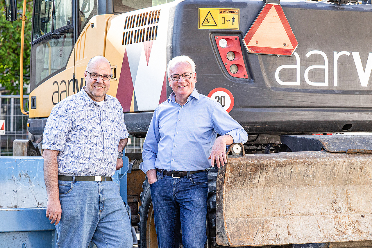 thumbnail: waermendes-feuer-in-dunkler-zeit