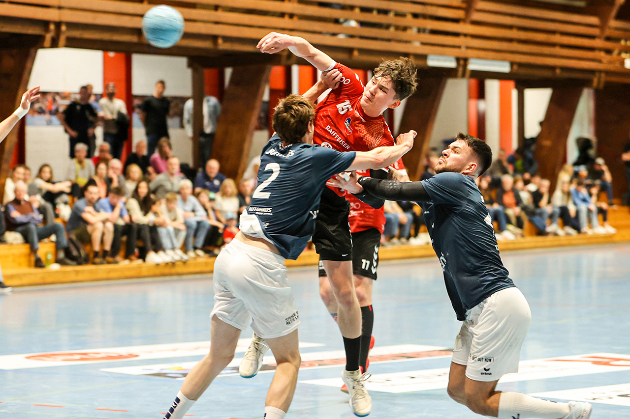 thumbnail: hsg-sichert-sich-play-off-ticket