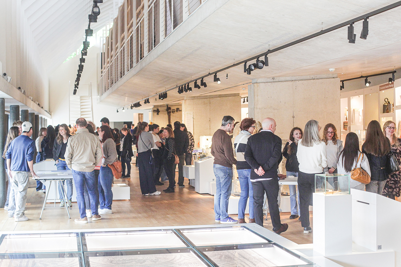 thumbnail: erfolg-mit-vorbildcharakter