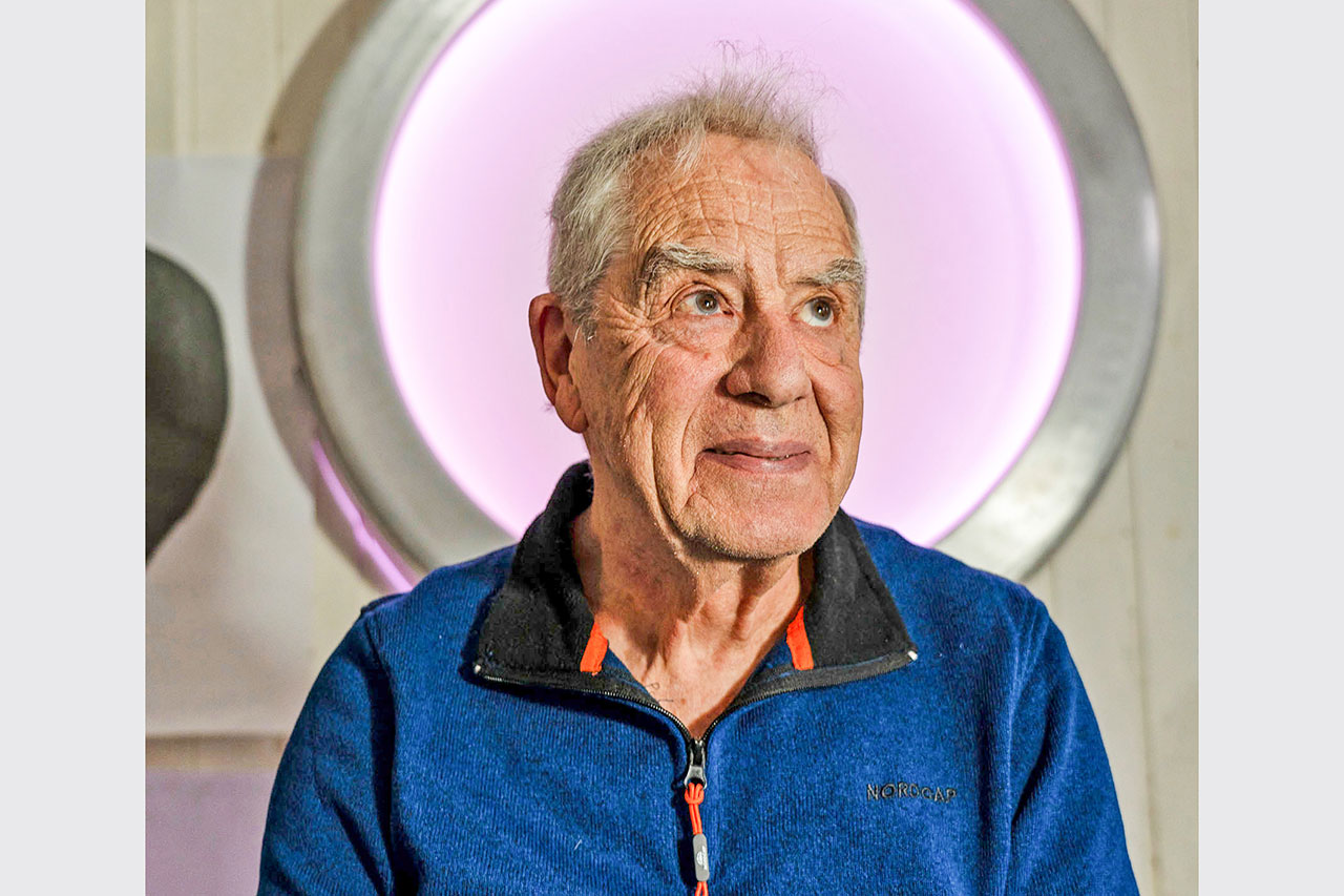 thumbnail: wir-sind-ja-so-etwas-von-unwichtig