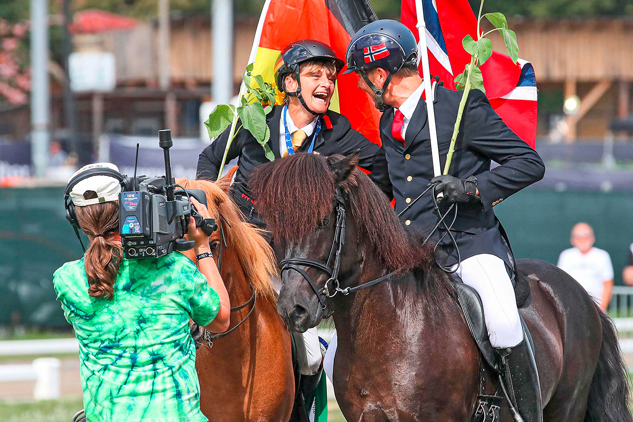 thumbnail: endspurt-fuer-islandpferde-wm-2