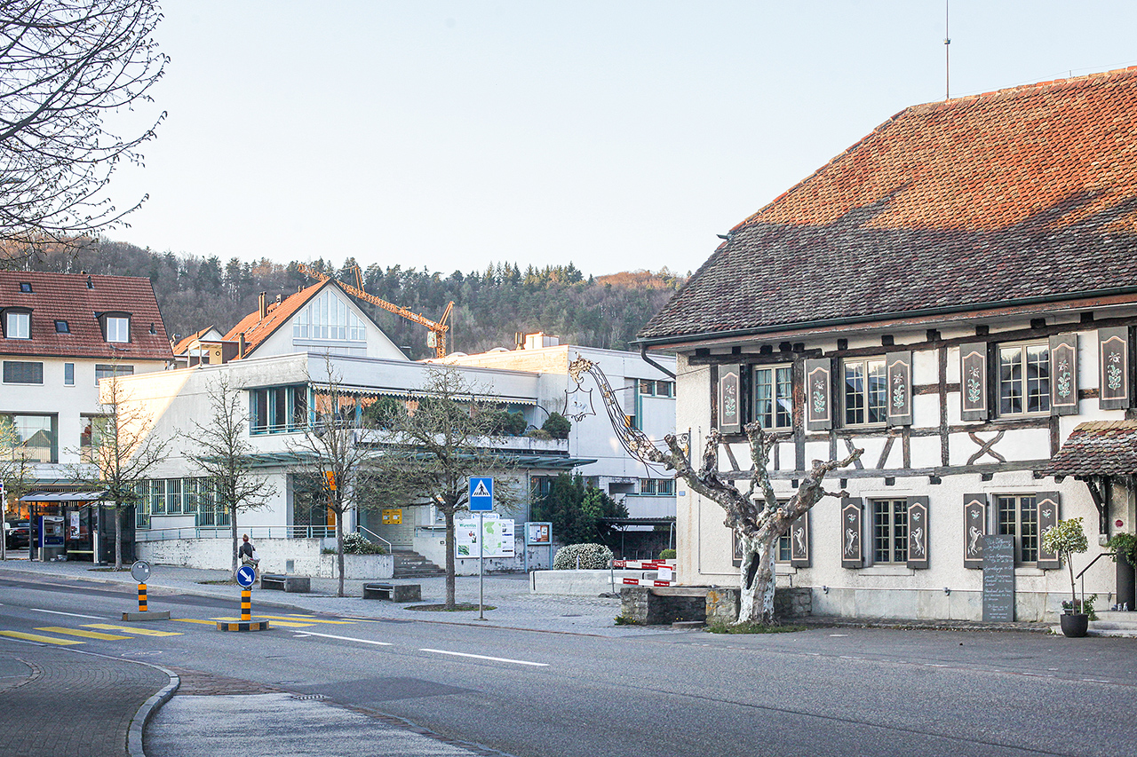 thumbnail: mammutprojekt-vor-abschluss