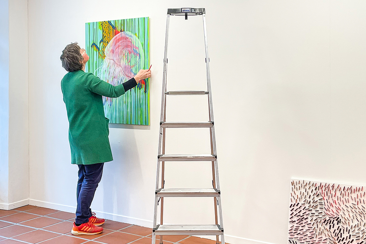 thumbnail: eine-staette-fuer-den-austausch