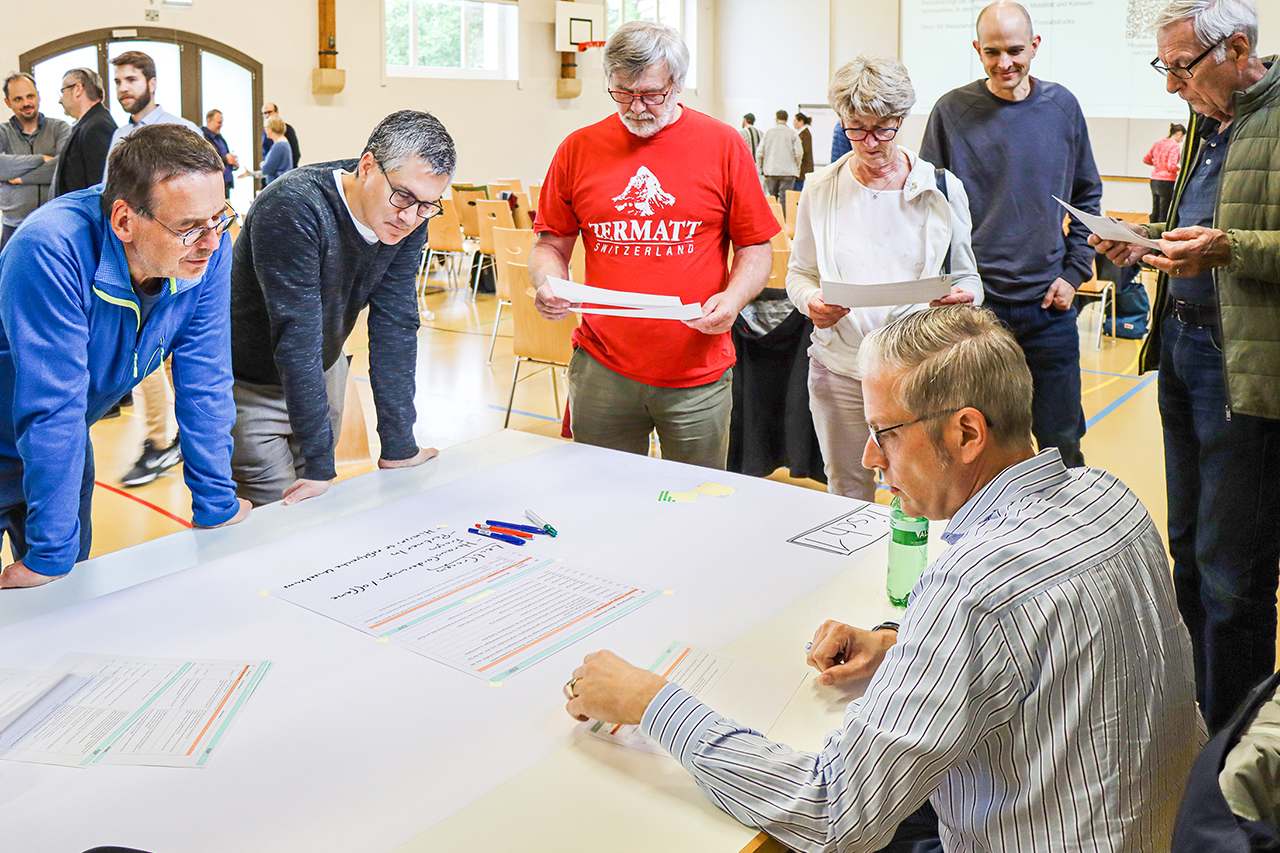 thumbnail: projekte-in-richtung-netto-null