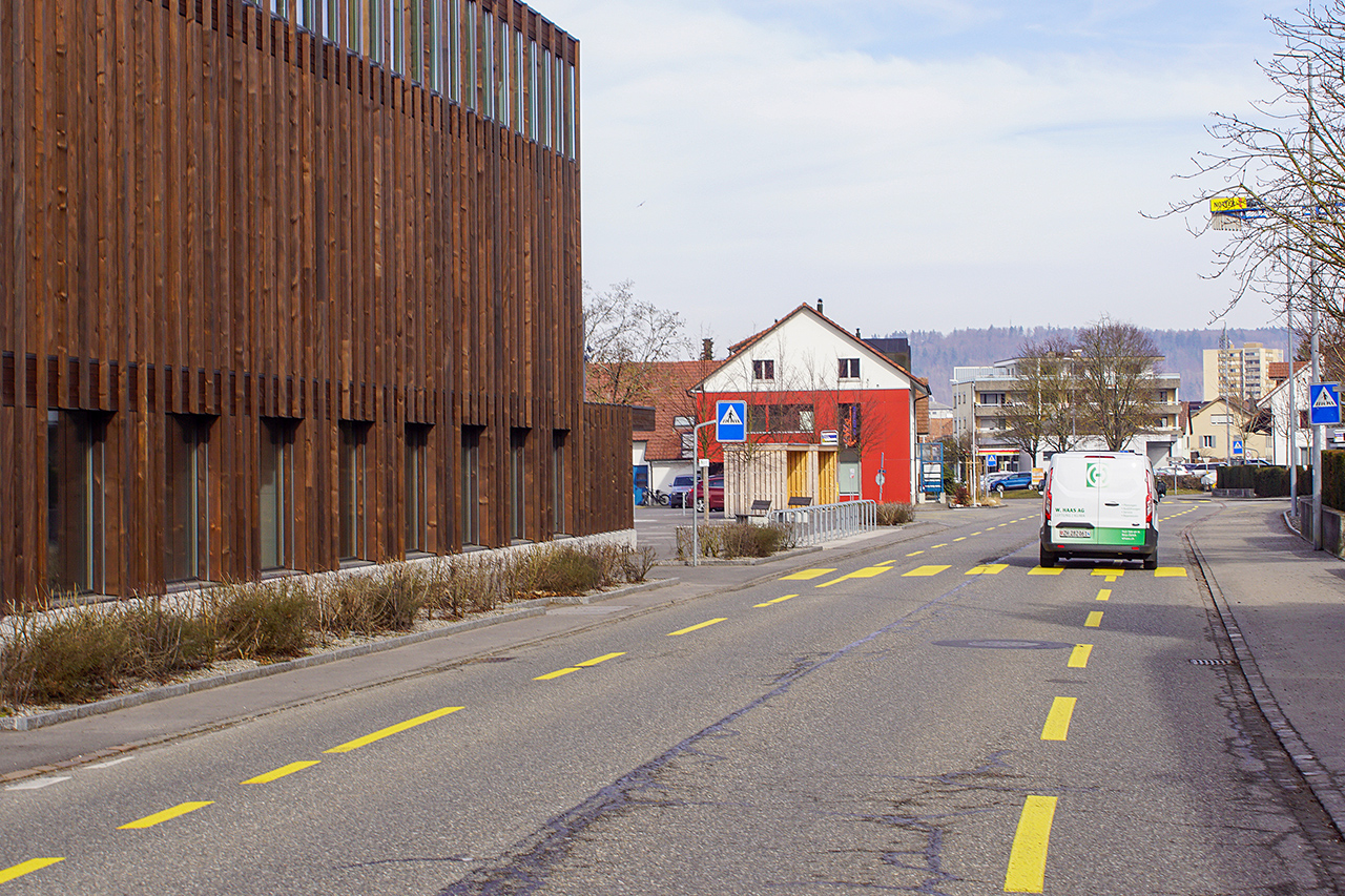 thumbnail: investieren-in-die-hauptstrasse