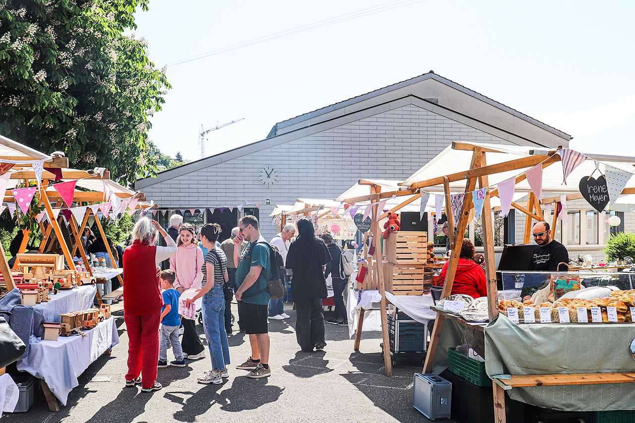 thumbnail: ein-gelungener-muttertagsmarkt