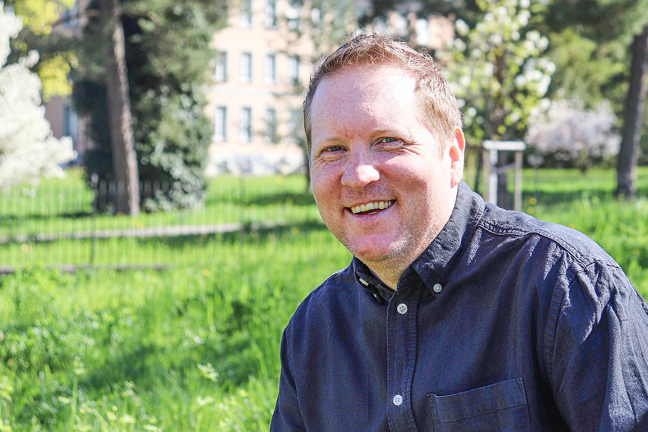 thumbnail: die-rolle-der-peers-in-der-genesung