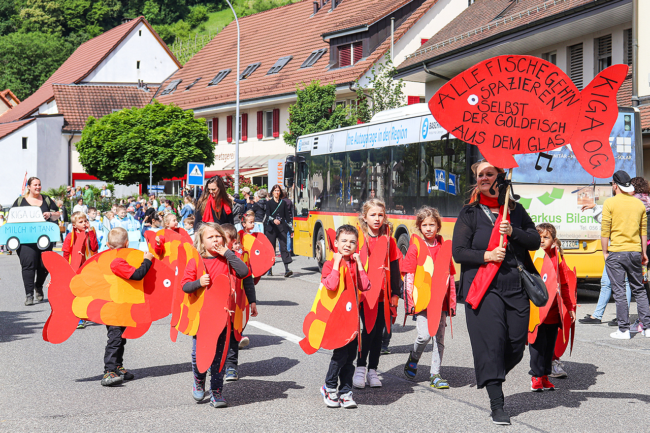 thumbnail: ein-wochenende-voller-highlights-2