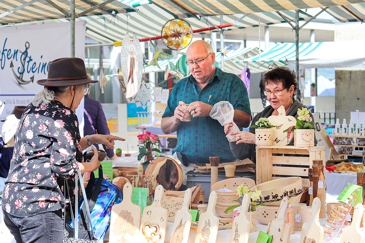 thumbnail: seit-fuenf-jahren-aktiv-fuer-die-gemeinschaft