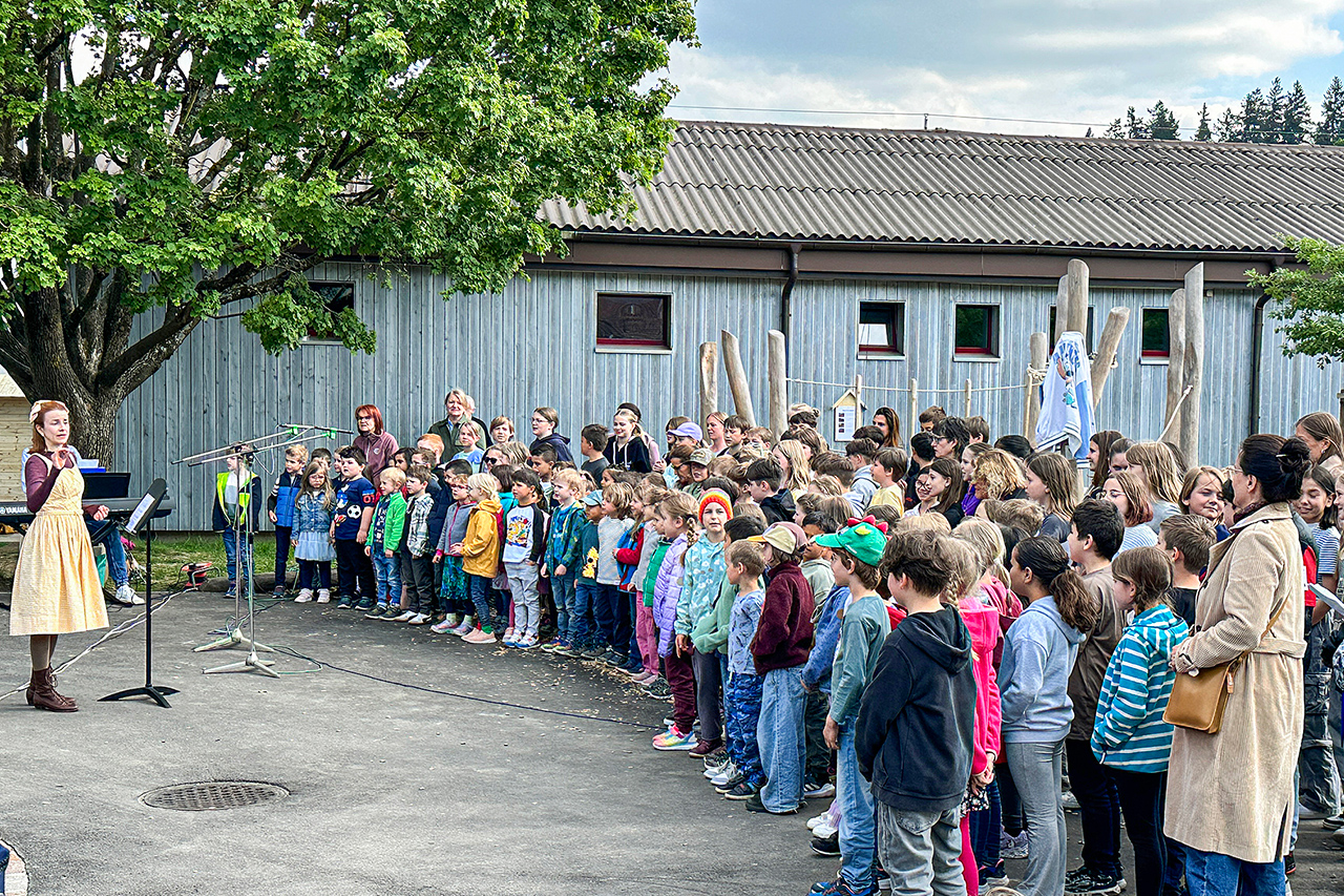 thumbnail: geplant-und-gebaut-fuer-die-zukunft