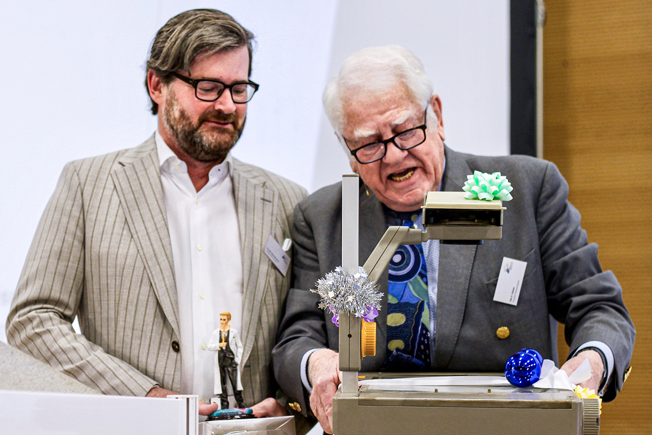 thumbnail: otto-suhners-letzter-auftritt