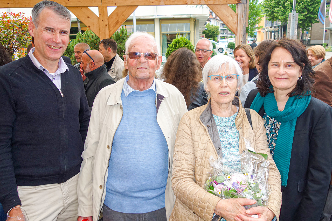 thumbnail: zu-beginn-einfach-unterwegs