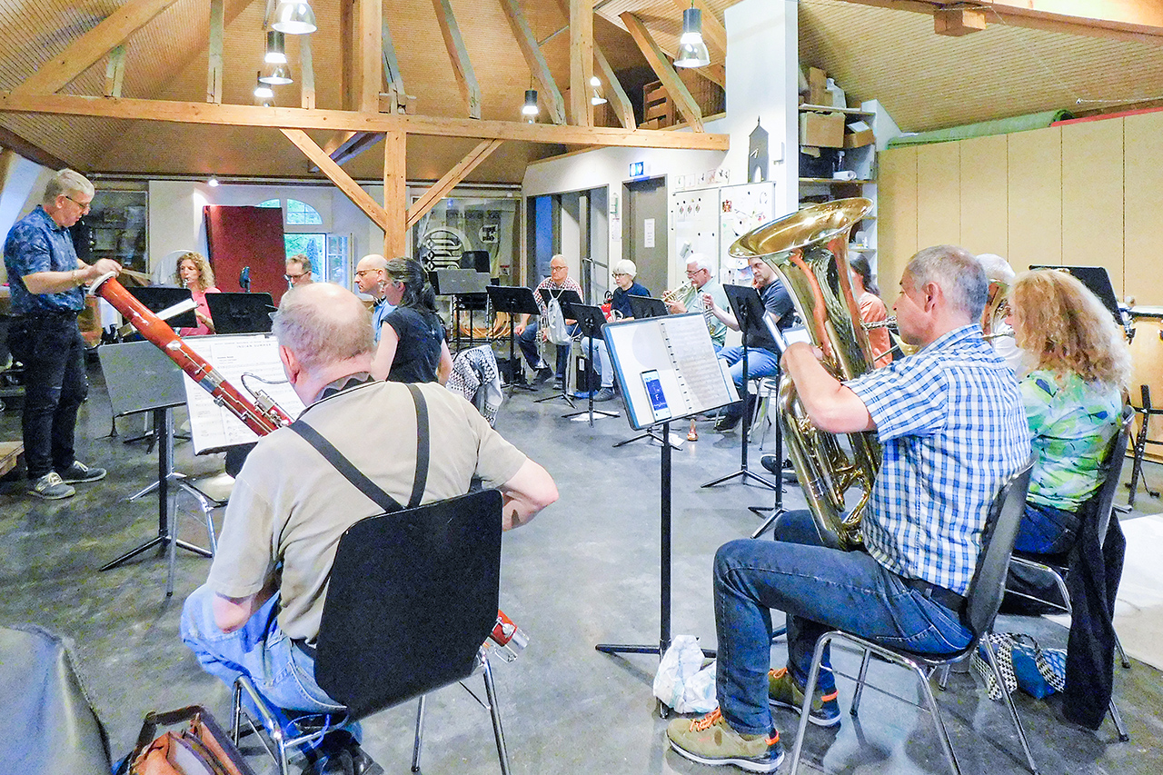 thumbnail: die-freude-am-musizieren-wieder-wecken