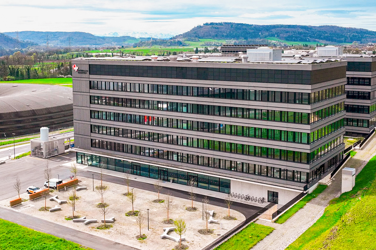 thumbnail: die-esa-wirkt-nun-auch-von-villigen-aus