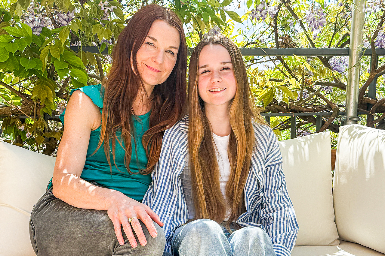 thumbnail: tagelang-singen-und-tanzen