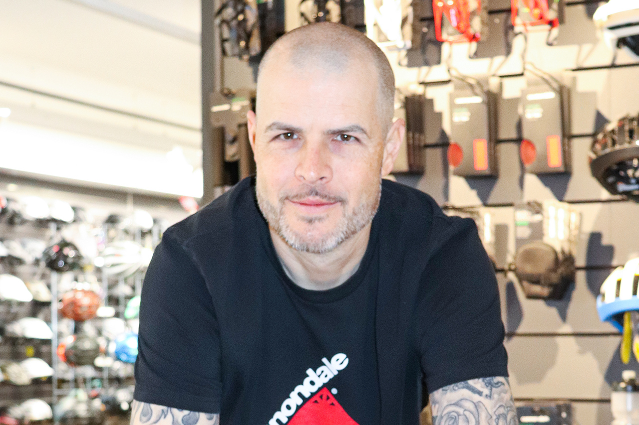 thumbnail: mechaniker-mit-leidenschaft