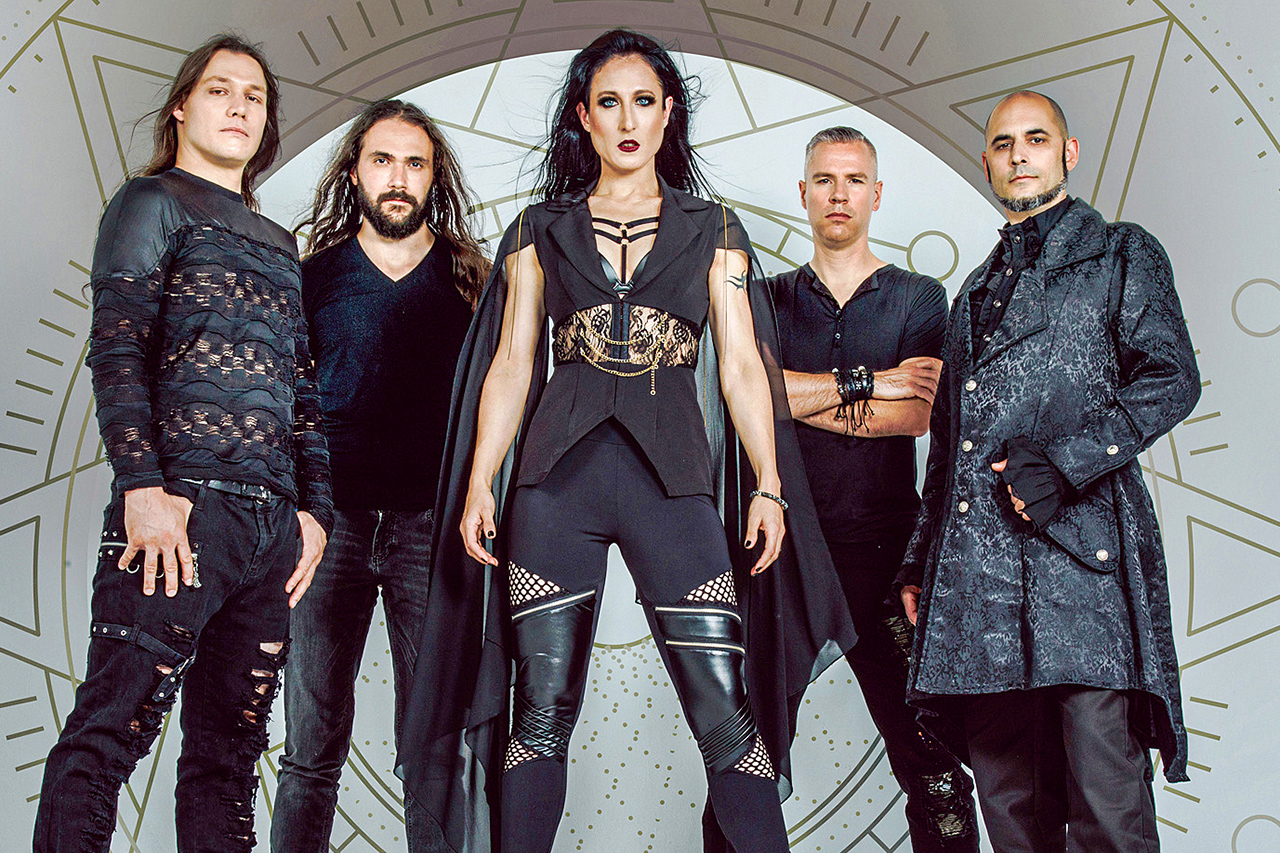 thumbnail: metal-wird-zu-wenig-ernst-genommen