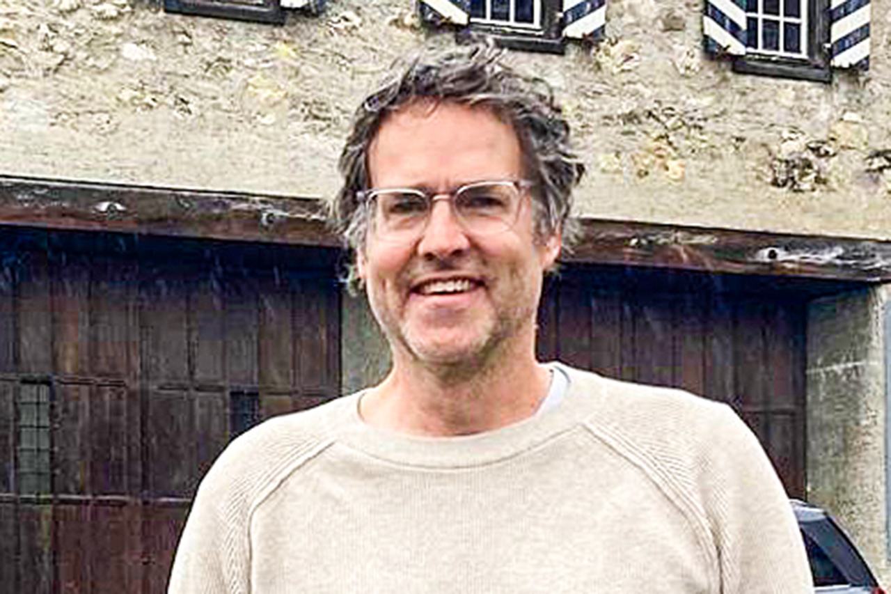 thumbnail: ich-will-die-strassen-beleben