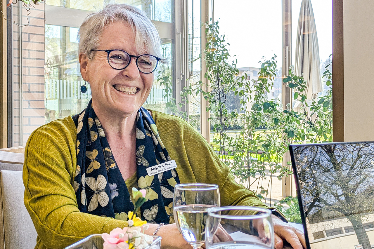 thumbnail: eine-anspruchsvolle-aufgabe