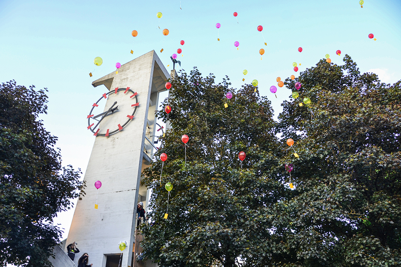 thumbnail: offene-kirchen-und-offene-herzen