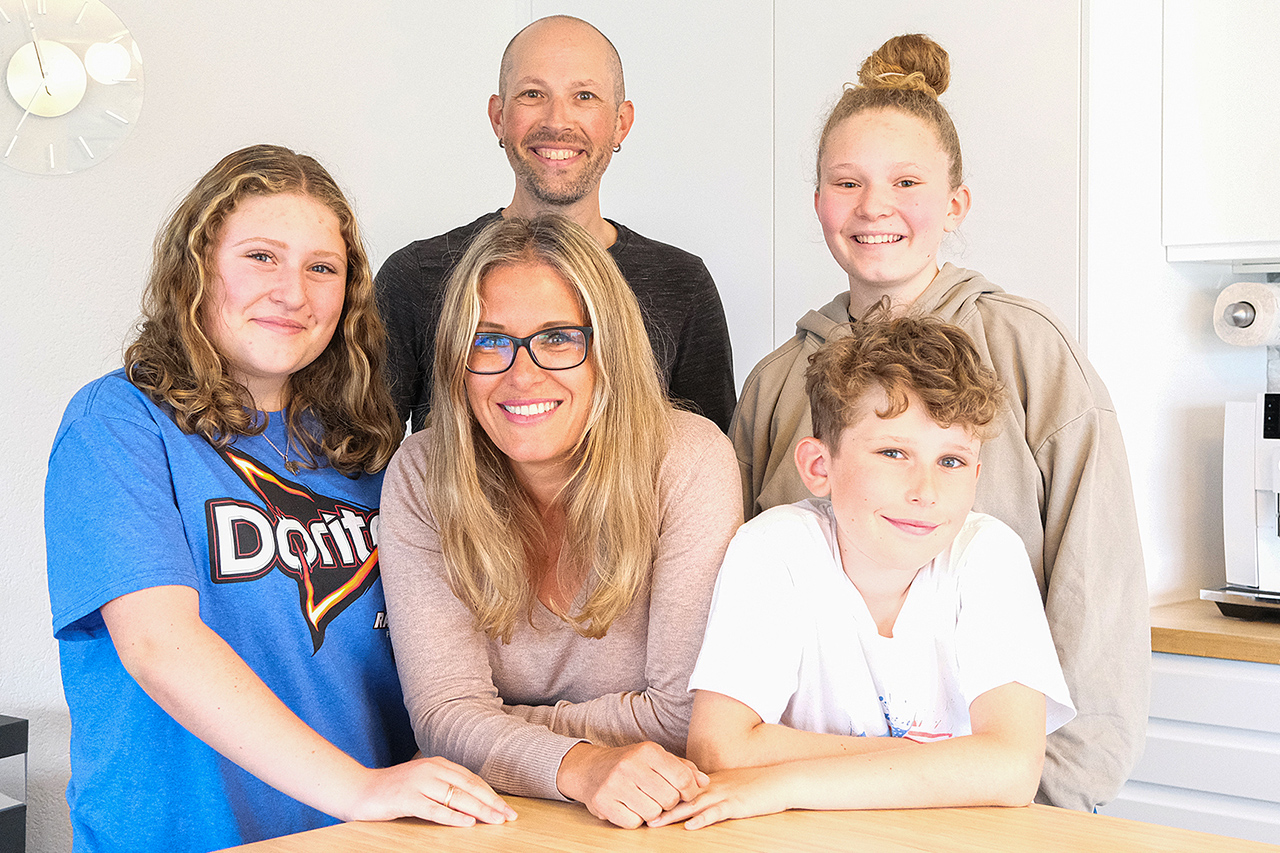 thumbnail: heimwanderer-aus-atlanta