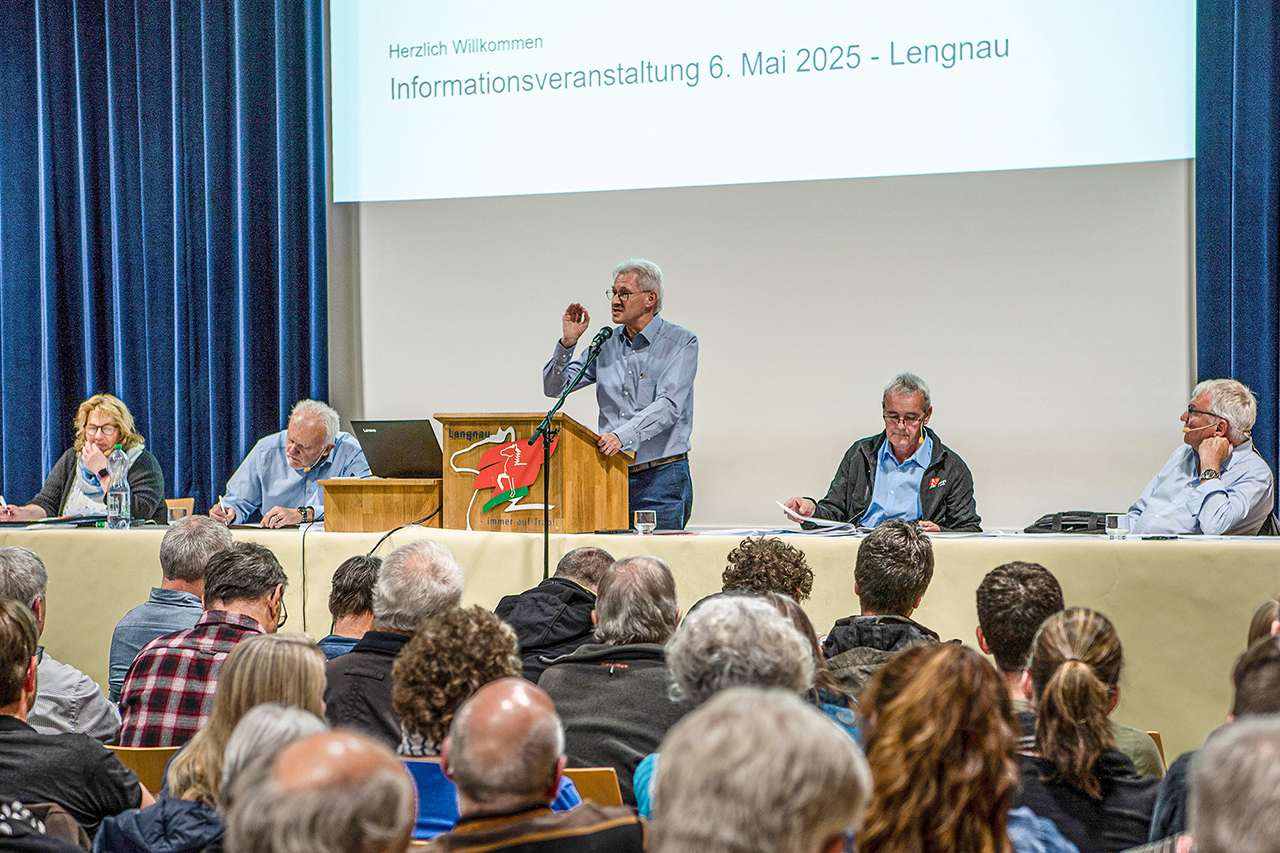 thumbnail: lackmustest-fuer-das-fusionsprojekt