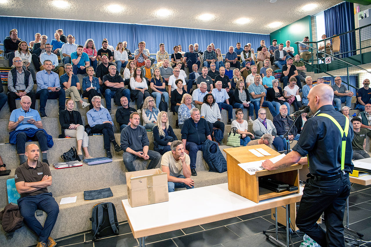 thumbnail: persoenlich-begegnen-vielfalt-erleben