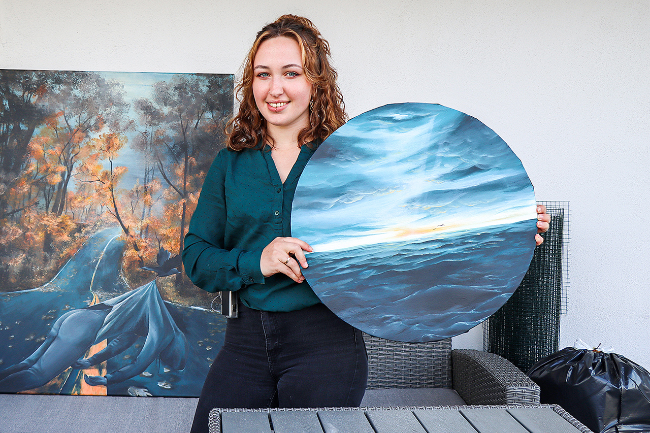 thumbnail: ich-moechte-gefuehle-ausdruecken