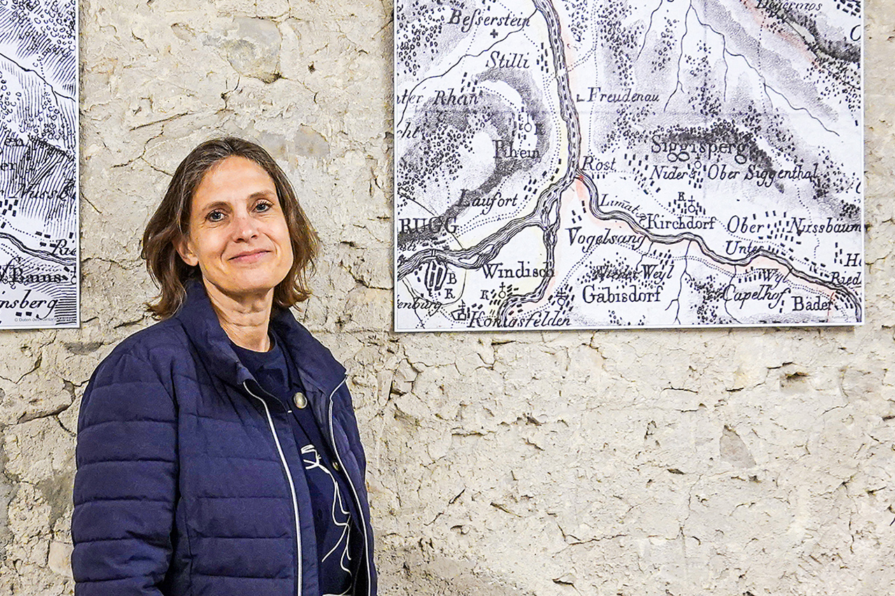 thumbnail: magische-sonderausstellung