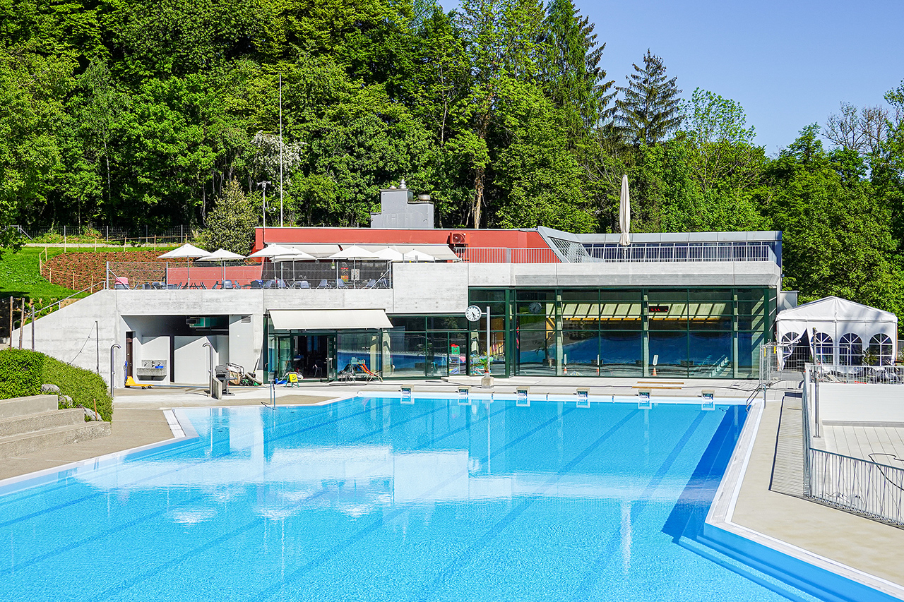 thumbnail: start-in-die-sommersaison