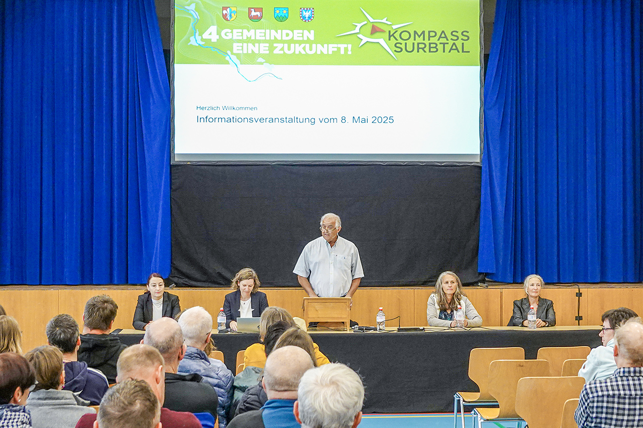 thumbnail: bedenken-einer-randgemeinde