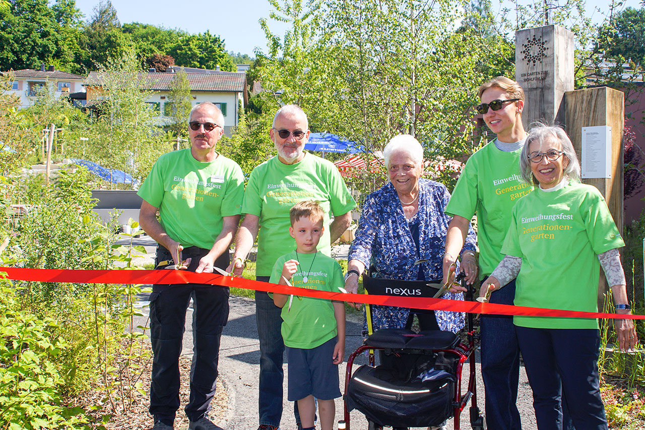 thumbnail: aus-der-brache-entsteht-ein-juwel