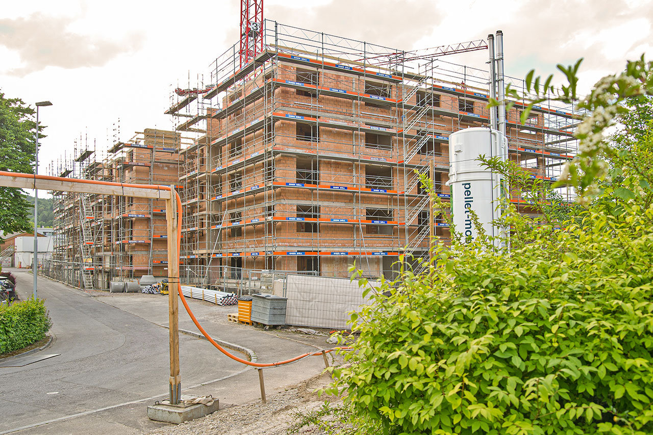 thumbnail: hoehere-steuern-oder-strenger-sparkurs