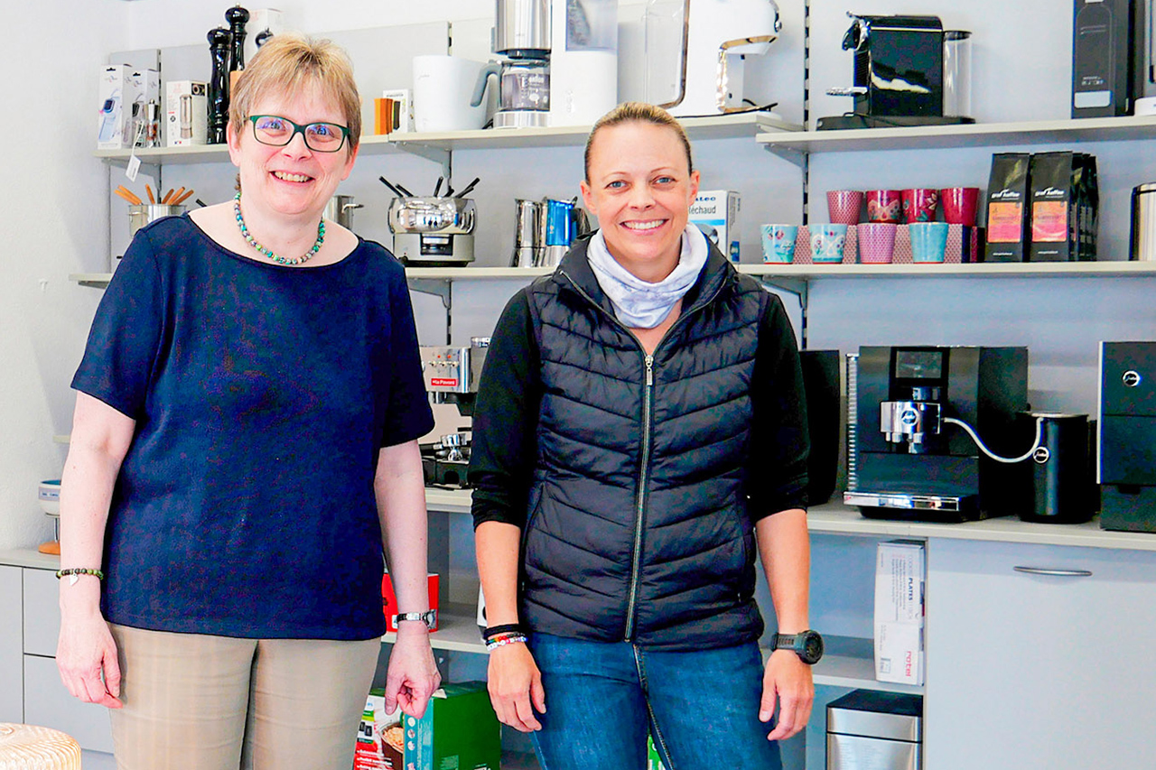 thumbnail: elektrofachgeschaeft-schliesst-die-tueren